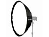 Parabolic Softbox Godox AD-S65W White